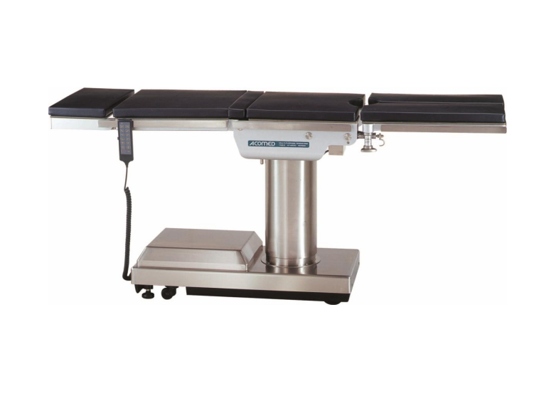 电动手术台AT-6700